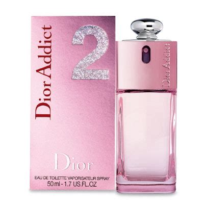 dior addict 201|dior addict 2 discontinued.